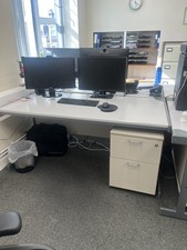 office desks