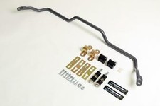 Progress Tech For 88-91 Honda Civiccrx Front Sway Bar 22mm