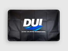 DUI - Changing Mat