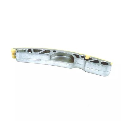 Genuine Audi Chain Guide 059-109-469-F
