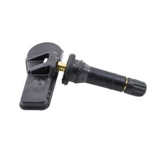 Original Schrader Radsensor Reifendruck Dacia Duster Nissan NV400 Fiat