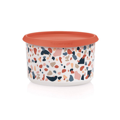 Tupperware One Touch Dose 960ml