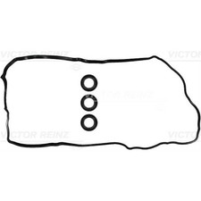 Joint de culasse Lexus RX