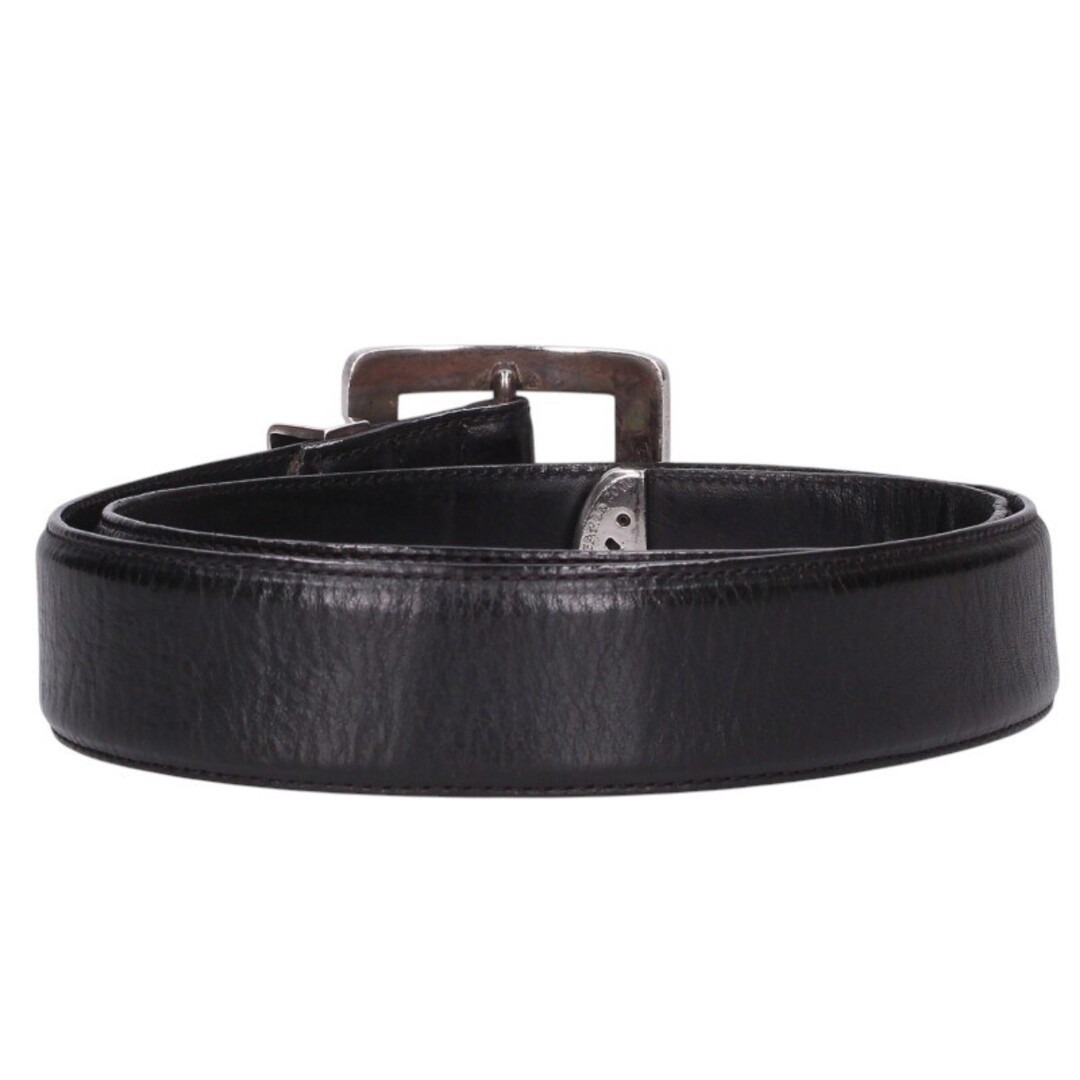 Chrome Hearts BLT 3PC OTJ Leather Belt Mens 34 Used 8bb9485ef672a9d9c2b40afb5c61 thumbnail 3