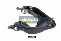 Querlenker Hinterachse Rechts Oder Oben FÜR Chevrolet - Japanparts BS-W00R