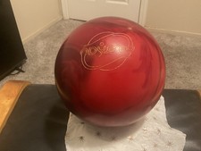 Roto Grip Epic Odyssey 15 lb Bowling Ball New in Original Box
