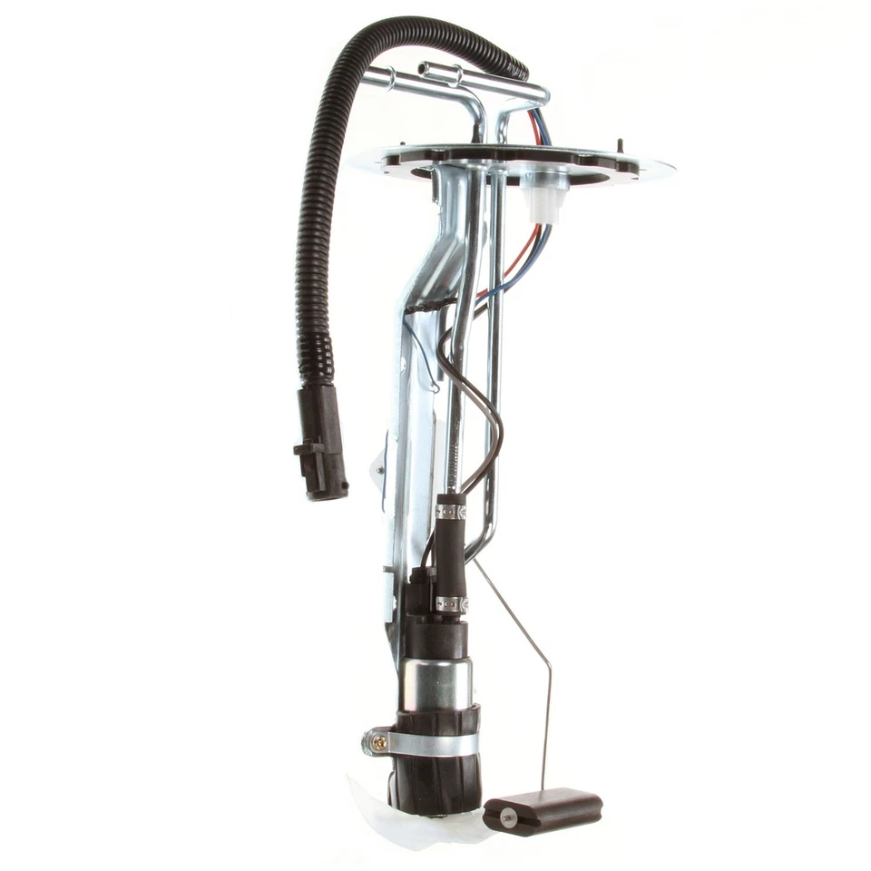 Conjunto de suspensión de bomba de combustible Delphi para Ford F-150 Heritage 2004 4x4 Foto 2 de 4