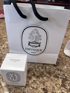 Diptyque Tokyo Candle | eBay