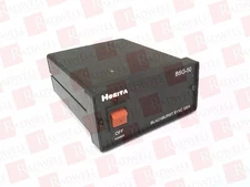 HORITA BSG-50 / BSG50 (USED)