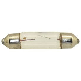 (4 PACK) Replacement Bulb for SYLVANIA K5618