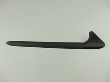 Vintage  Shimano chain Deflector.
