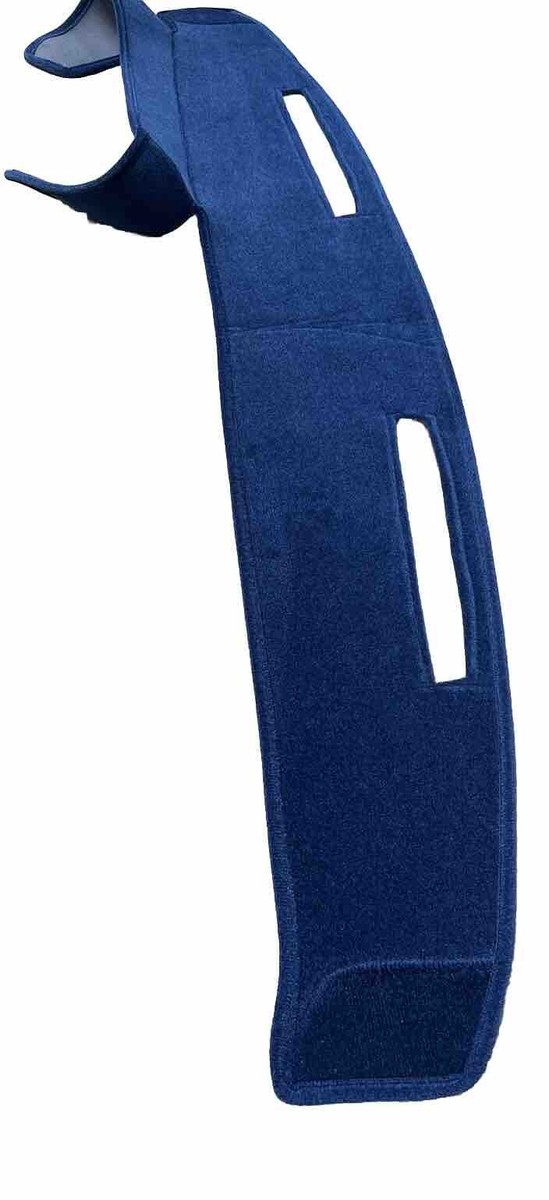1982-1983-1984-1985-1986-1987-1988 Chevy El Camino Dash
