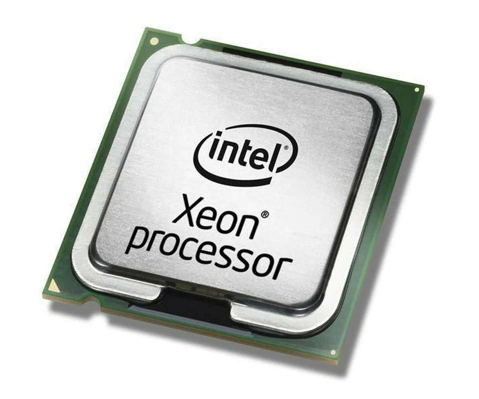 Intel Xeon E5-2420 v2 6 Core 2.2 GHz LGA1356 Server CPU (CM8063401286503S) - Image 4 of 4