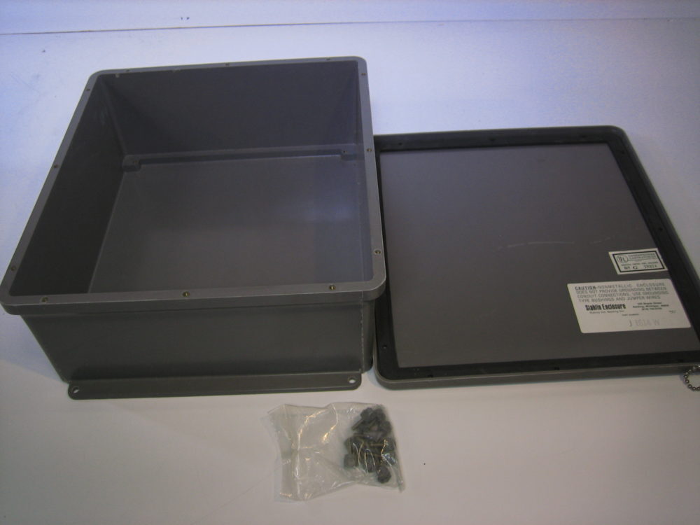 Picture 2 of 6