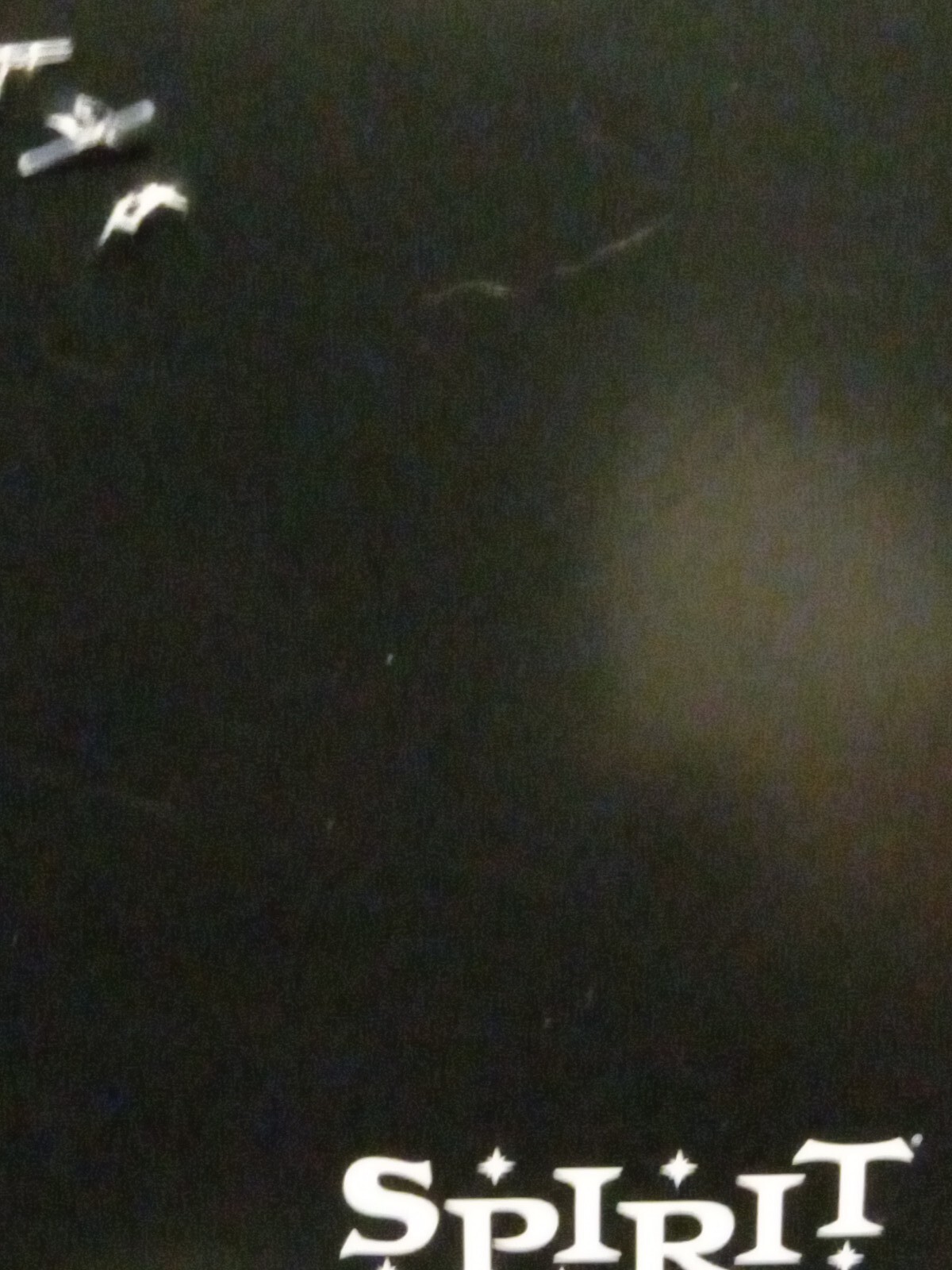 Bild 7 von 10
