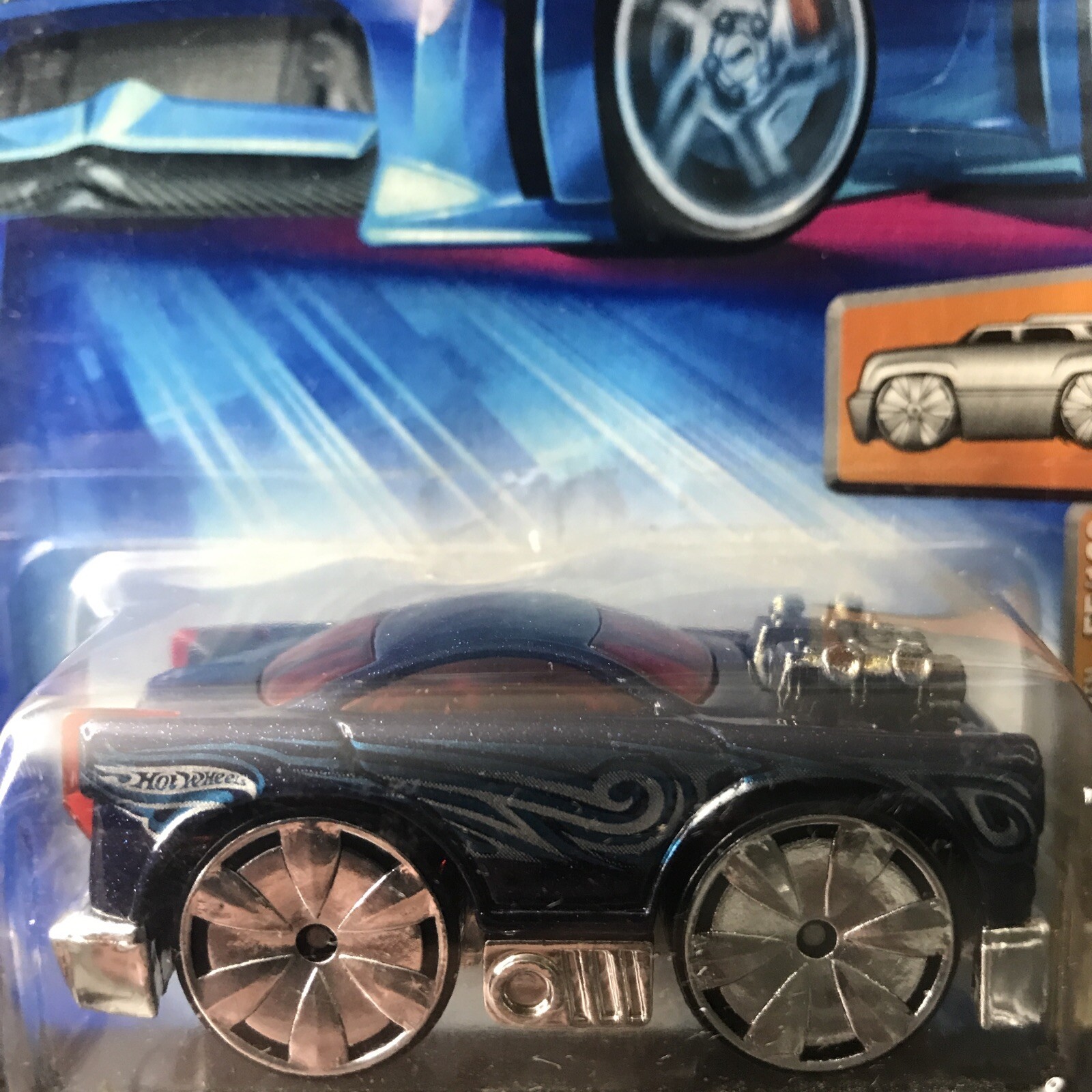Picture 1 of 4