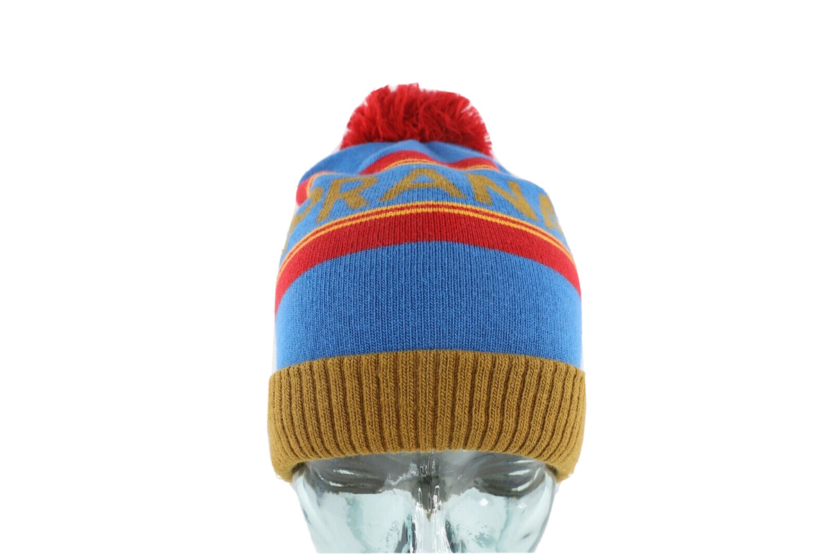 Prana cheap winter hat