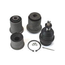 Reparatursatz Querlenker JEEP GRAND CHEROKEE III WH WK ab 2009 Bj