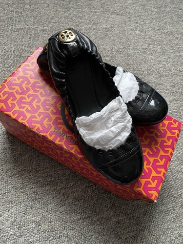 shoes women size 4 - Picture 4 of 8
