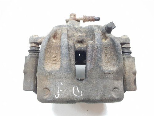 SEG500040 PINZA DE FRENO DELANTERA DERECHA para LAND ROVER DISCOVERY 2.7 2185600 - 第 1/18 張圖片