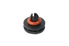 Differential Bleeder Filter-Axle Vent Tube URO Parts 30681138