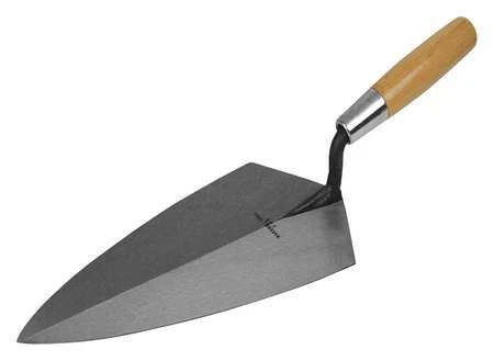 Brick trowels on ebay deals