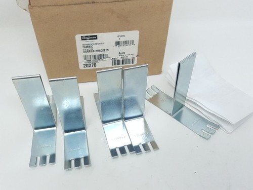 MERCEDES W163 ML Bcm Aam Module De Commande Carrosserie Unité Sam 1635452532 A1635452532 EUR 80,74 - FR MERCEDES W163 ML Bcm Aam Module De Commande Carrosserie Unité Sam 1635452532 A1635452532 EUR 80,74 - FR