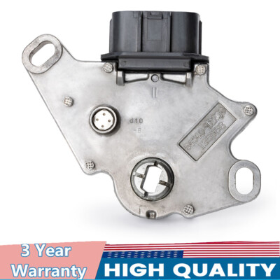 Neutral Switch Fit Toyota Camry Corolla Celica Lexus ES/RX300