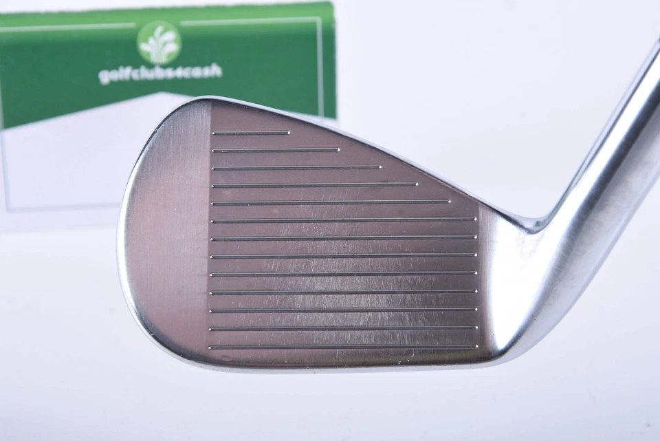 Titleist 620 MB #9 Iron / X-Flex Dynamic Gold X100 Tour Issue Shaft - Image 2 of 4