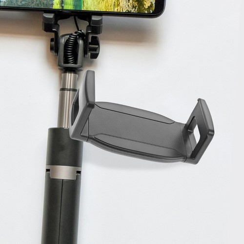 Mobile Phone Tablet Holder Car Vent Accessories Cradle Mount Cell Interior - 第 7/12 張圖片