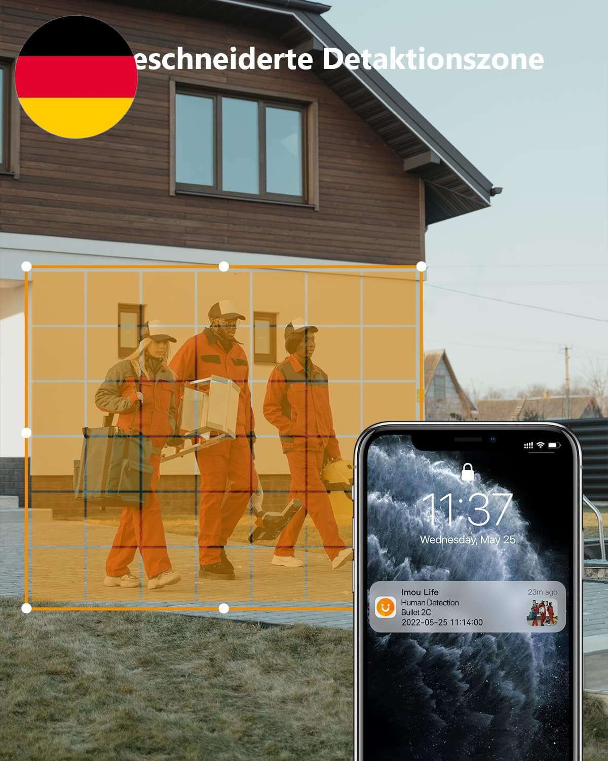 Bild 5 von 12