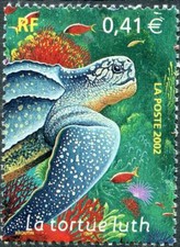 2002 FRANCE TIMBRE Y & T N° 3485  Neuf * * SANS CHARNIERE