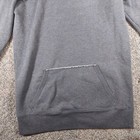 Picture 4 of 16