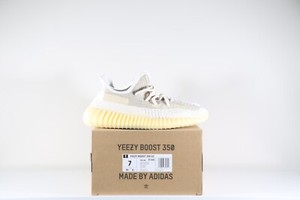 fake yeezy's for kids