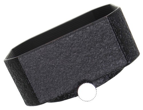 Leica XOONS Hood for 50mm f1.5 Summarit #6 .......... Minty - Picture 2 of 6