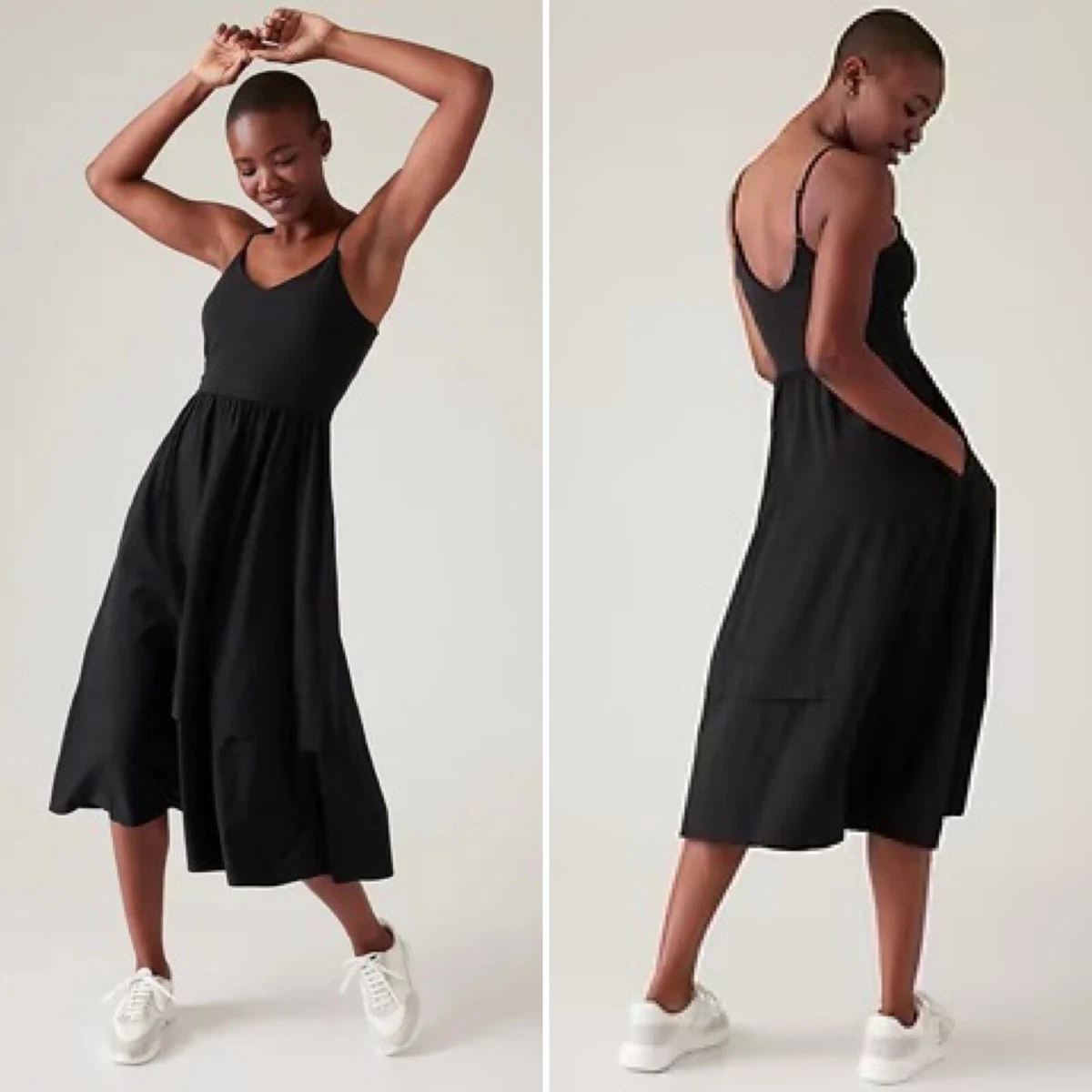 Athleta Women's Dresses for sale - eBay