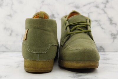 Alife Men display picture 1