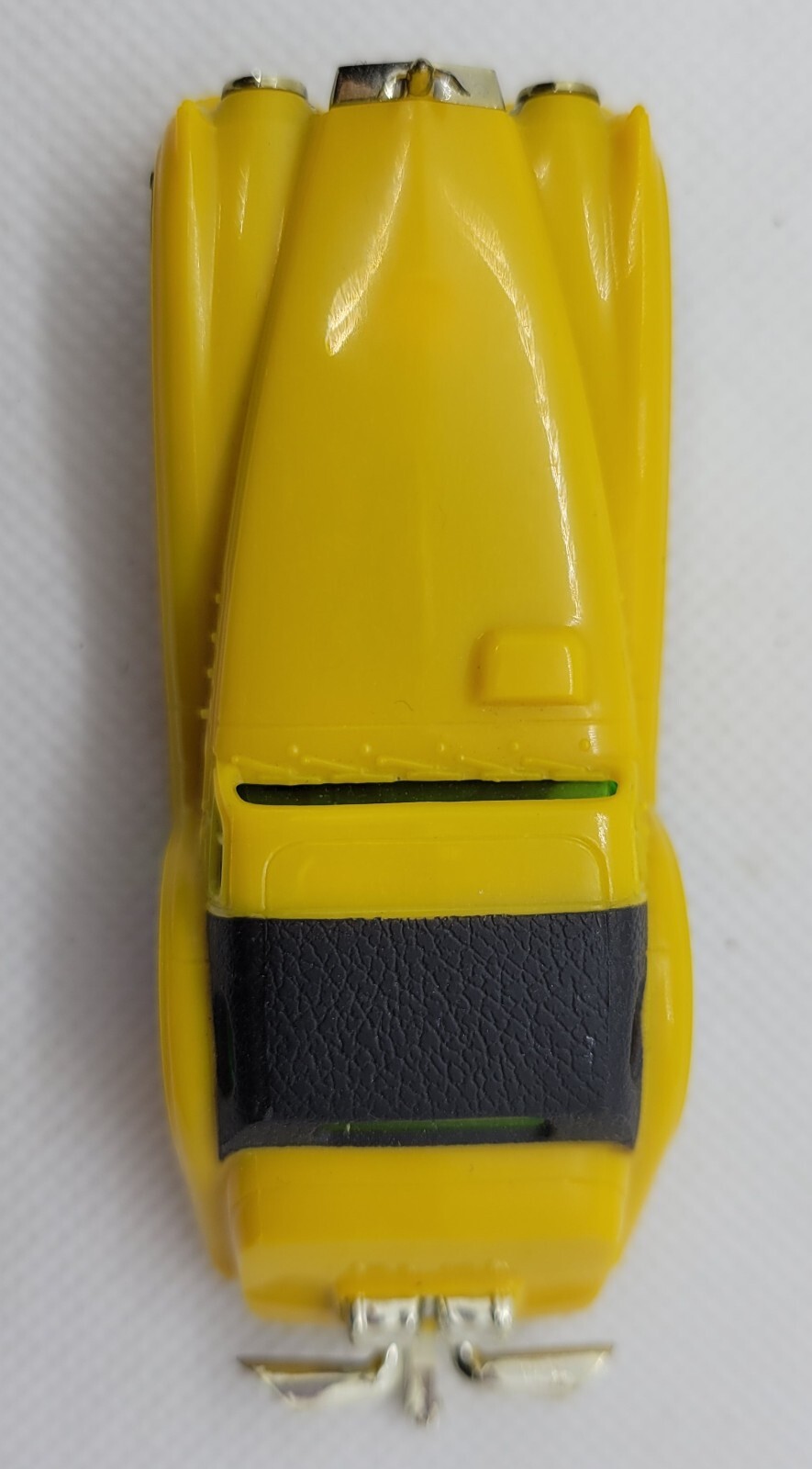 Picture 5 of 6