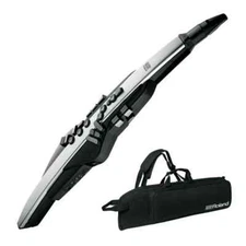 ROLAND AEROPHONE AE-20 Digital Wind Instrument ZEN-Core New