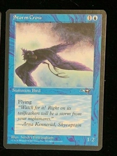 Magic the Gathering WOTC MTG NM PICK YOUR CARD - Picture 102 of 121