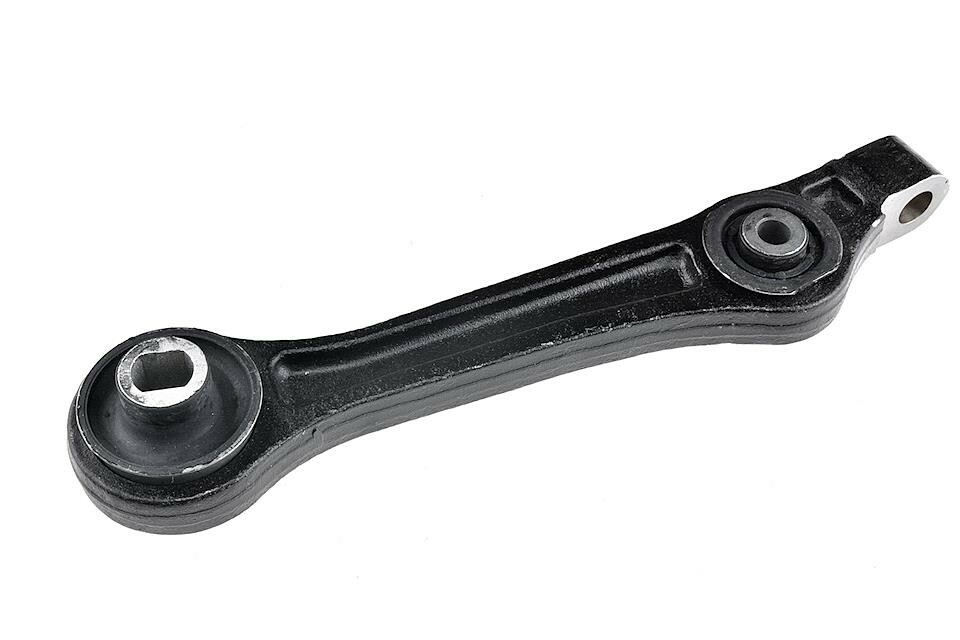 Bras de liaison avant 04782561AB anti-vibration pour suspension de Chrysler 300c