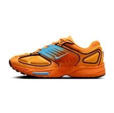 Nike Air Pegasus Wave Premium Sundial and Bright Ceramic IB0612-701