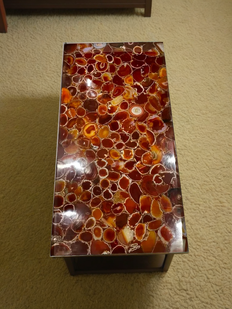 onyx table/onyx table lamp/onyx tables for sale/onex dining table