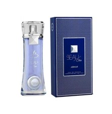 Armaf Beau Star EDP 100 ml Eau De Parfum For Women New&Sealed