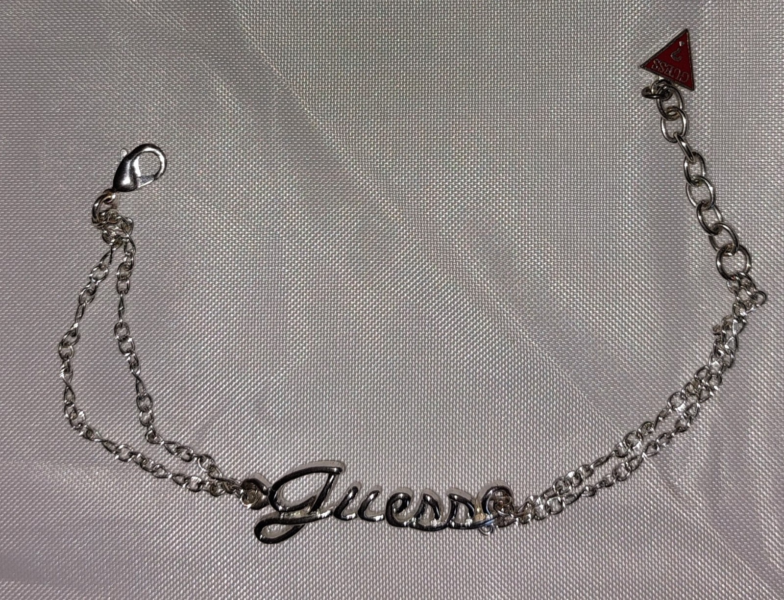 Foto 3 di 4