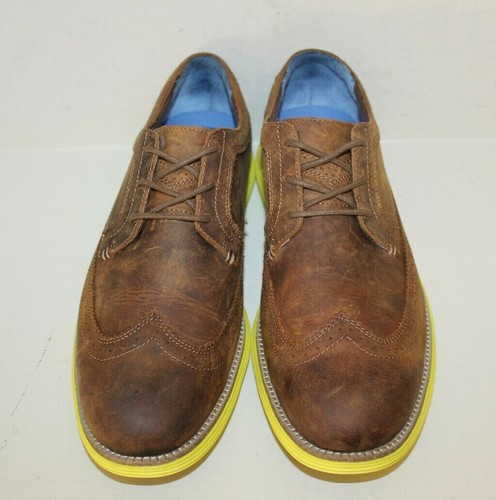 skechers mark nason lunargrand - Gem