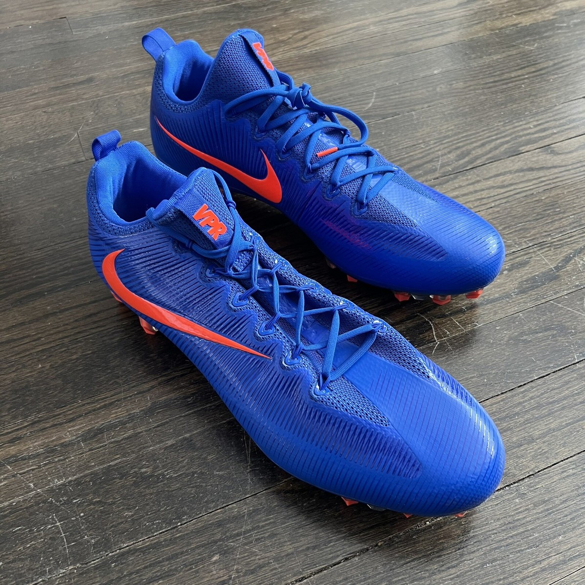Nike Vapor Untouchable Pro  display picture 2