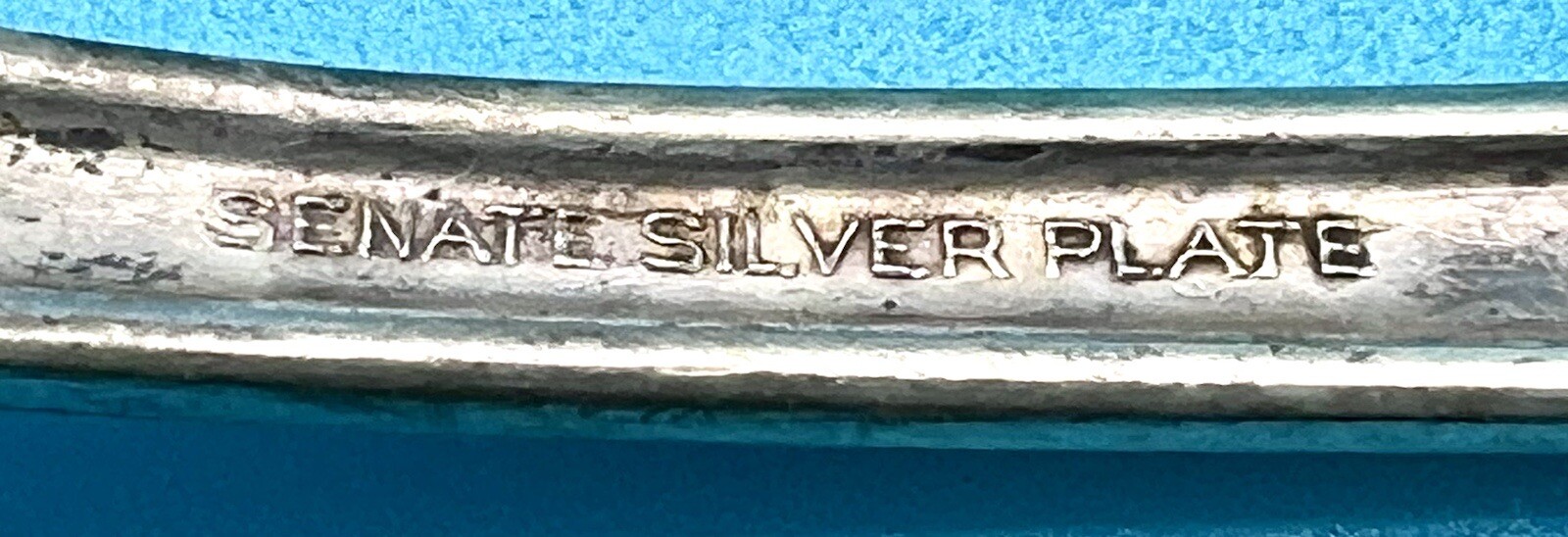 Picture 4 of 4