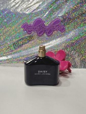 DAISY HOT PINK 💗 By Marc Jacobs Eau De Parfum EDP Spray 1.7 oz / 50 mL Perfume