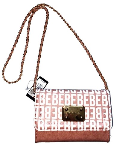 Ader Error Trace Admore Crossbody Bag White BKAFWMB03WH | eBay